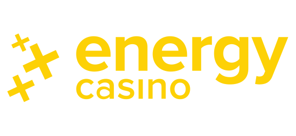 Poker - EnergyCasino